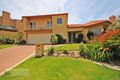 Property photo of 14 Yarrimup Close Duncraig WA 6023