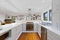 Property photo of 26 Yimbala Street Killarney Vale NSW 2261
