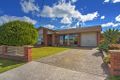 Property photo of 15 Spies Avenue Greenwell Point NSW 2540