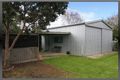 Property photo of 28 David Street McCracken SA 5211