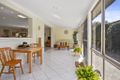 Property photo of 15 Spies Avenue Greenwell Point NSW 2540