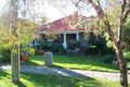 Property photo of 7 Bellevue Terrace Swanbourne WA 6010