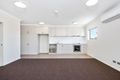 Property photo of 6/29 Gild Street Cloverdale WA 6105