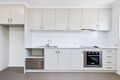 Property photo of 6/29 Gild Street Cloverdale WA 6105