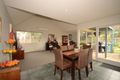 Property photo of 18 Edgewater Close Queenscliff VIC 3225