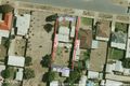 Property photo of 16 Third Avenue Semaphore Park SA 5019
