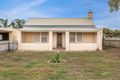 Property photo of 16 Third Avenue Semaphore Park SA 5019