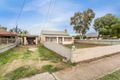 Property photo of 16 Third Avenue Semaphore Park SA 5019