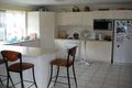 Property photo of 18 Waterlily Place Calamvale QLD 4116