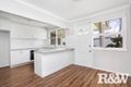 Property photo of 19 Sylvia Street Blacktown NSW 2148