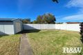 Property photo of 19 Sylvia Street Blacktown NSW 2148