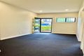 Property photo of 7/26-28 Third Avenue Macquarie Fields NSW 2564