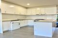 Property photo of 7/26-28 Third Avenue Macquarie Fields NSW 2564