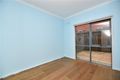 Property photo of 8/100 Wells Street Southbank VIC 3006