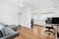 Property photo of 2/450 Ryrie Street East Geelong VIC 3219