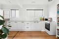 Property photo of 2/450 Ryrie Street East Geelong VIC 3219