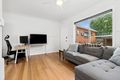 Property photo of 2/450 Ryrie Street East Geelong VIC 3219