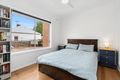 Property photo of 2/450 Ryrie Street East Geelong VIC 3219