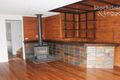 Property photo of 6 Mimosa Crescent Churchill VIC 3842