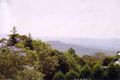 Property photo of 12 Skyline Drive Blue Mountain Heights QLD 4350