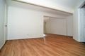Property photo of 37/30 Gemvale Road Reedy Creek QLD 4227
