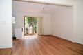 Property photo of 37/30 Gemvale Road Reedy Creek QLD 4227
