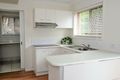 Property photo of 37/30 Gemvale Road Reedy Creek QLD 4227