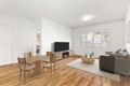 Property photo of 1/9A Cambridge Street Gladesville NSW 2111