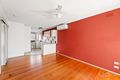 Property photo of 5/32-34 Clay Avenue Hoppers Crossing VIC 3029