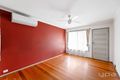 Property photo of 5/32-34 Clay Avenue Hoppers Crossing VIC 3029