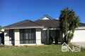 Property photo of 4 Alexander Road Byford WA 6122