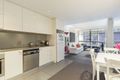 Property photo of 703/27-29 Commonwealth Street Sydney NSW 2000