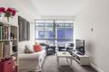 Property photo of 703/27-29 Commonwealth Street Sydney NSW 2000