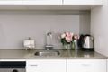 Property photo of 703/27-29 Commonwealth Street Sydney NSW 2000