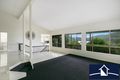 Property photo of 27 Woy Woy Bay Road Woy Woy Bay NSW 2256