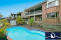 Property photo of 27 Woy Woy Bay Road Woy Woy Bay NSW 2256