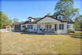 Property photo of 11 Matspen Place Beecher QLD 4680
