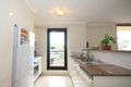 Property photo of 6/59 Rickard Road Bankstown NSW 2200