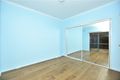 Property photo of 8/100 Wells Street Southbank VIC 3006