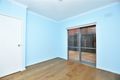 Property photo of 8/100 Wells Street Southbank VIC 3006