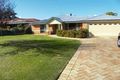 Property photo of 9 Consulate Court Thornlie WA 6108