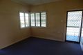 Property photo of 6 Glossop Street Brassall QLD 4305