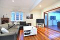 Property photo of 57 Brae Street Wavell Heights QLD 4012
