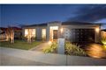 Property photo of 33 Ravello Circuit Point Cook VIC 3030