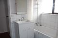 Property photo of 6 Mimosa Crescent Churchill VIC 3842