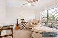 Property photo of 178 Ninth Avenue St Lucia QLD 4067