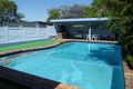 Property photo of 22 Mount Crosby Road Tivoli QLD 4305