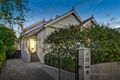 Property photo of 28 Warra Street Toorak VIC 3142