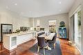 Property photo of 28 Warra Street Toorak VIC 3142