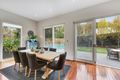 Property photo of 28 Warra Street Toorak VIC 3142